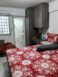 Blk 697 Hougang Spring (Hougang), HDB 4 Rooms #503472261